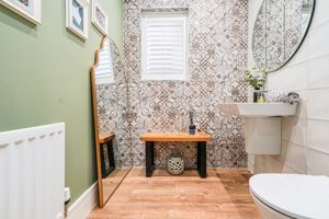 Photo 41- click for photo gallery